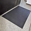 Alfombra De Goma Kushion-Koil